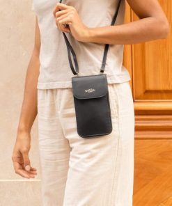 Hoangholliday.shop0efc9711f5 1