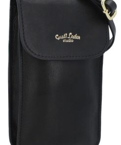 Hoangholliday.shop0efc9711f5 2