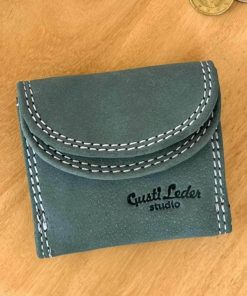 Hoangholliday.shop0fc77dfb5a 1