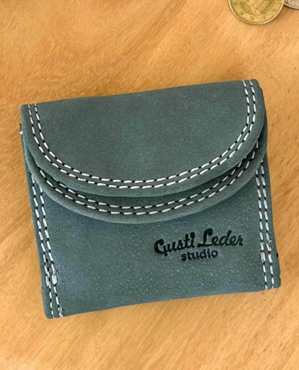 Hoangholliday.shop0fc77dfb5a 1