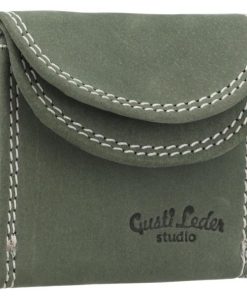 Hoangholliday.shop0fc77dfb5a 2