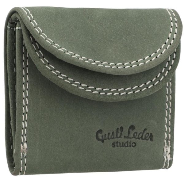 Hoangholliday.shop0fc77dfb5a 2