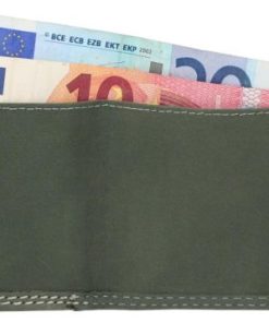 Hoangholliday.shop0fc77dfb5a 3