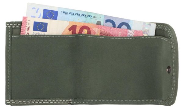 Hoangholliday.shop0fc77dfb5a 3