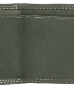 Hoangholliday.shop0fc77dfb5a 4