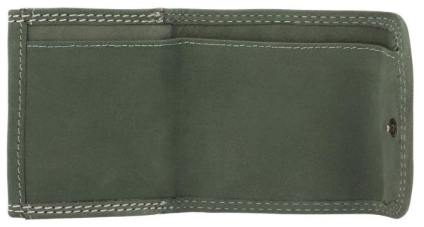 Hoangholliday.shop0fc77dfb5a 4