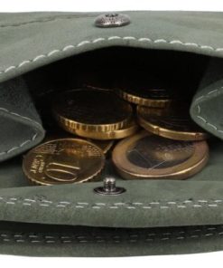 Hoangholliday.shop0fc77dfb5a 5