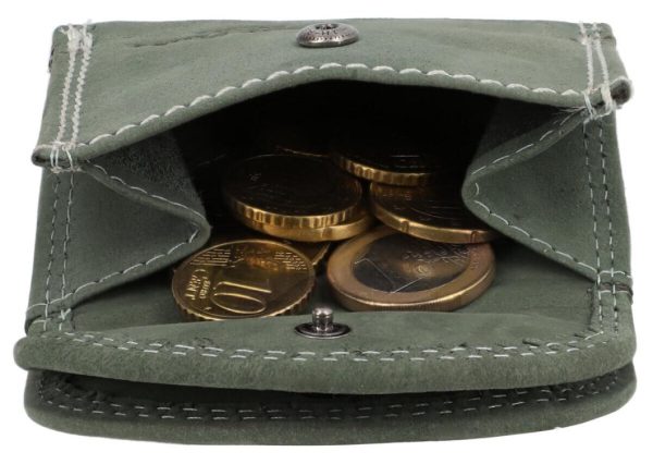 Hoangholliday.shop0fc77dfb5a 5