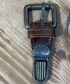 Hoangholliday.shop0ffee18290 1