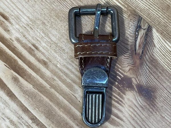 Hoangholliday.shop0ffee18290 1