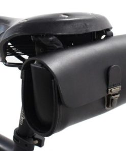 Hoangholliday.shop10052a40ce 1