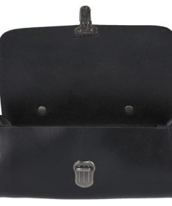 Hoangholliday.shop10052a40ce 2