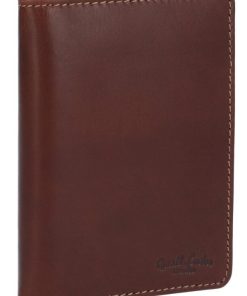 Hoangholliday.shop105e0b3232 2