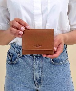 Hoangholliday.shop10c5772646 1