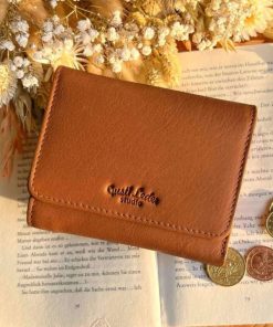 Hoangholliday.shop10c5772646 2