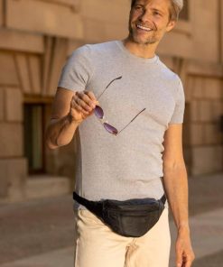 Hoangholliday.shop10ecfc5634 1