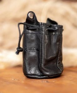 Hoangholliday.shop115b7558a1 1