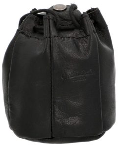 Hoangholliday.shop115b7558a1 2