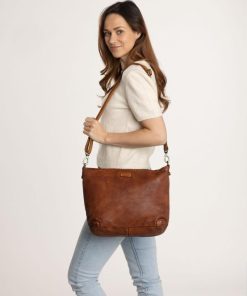 Hoangholliday.shop118c12a3a4 1