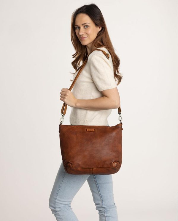 Hoangholliday.shop118c12a3a4 1