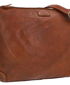 Hoangholliday.shop118c12a3a4 2