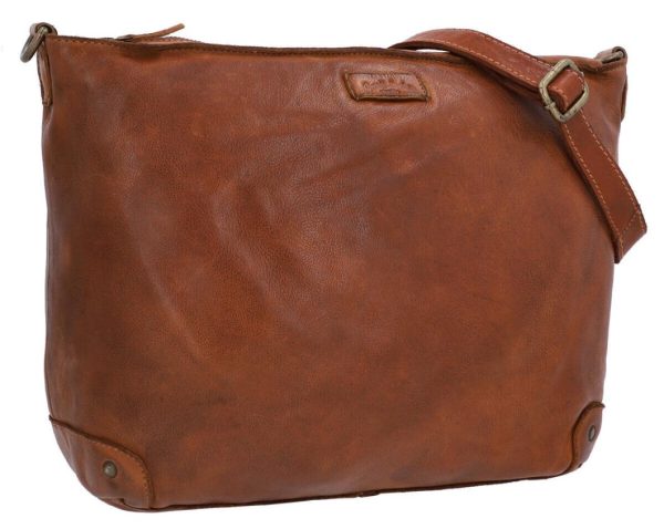 Hoangholliday.shop118c12a3a4 2