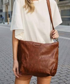 Hoangholliday.shop118c12a3a4 4