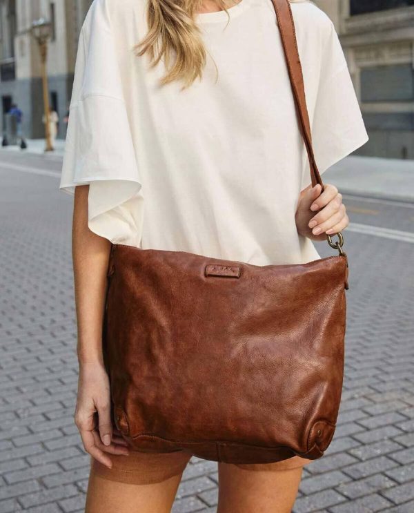 Hoangholliday.shop118c12a3a4 4