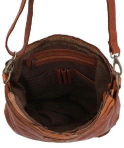 Hoangholliday.shop118c12a3a4 5