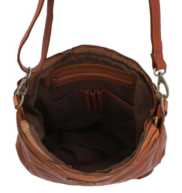 Hoangholliday.shop118c12a3a4 5