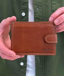 Hoangholliday.shop11bb60e187 2