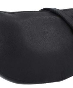 Hoangholliday.shop12367a7fff 1