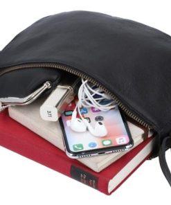 Hoangholliday.shop12367a7fff 2