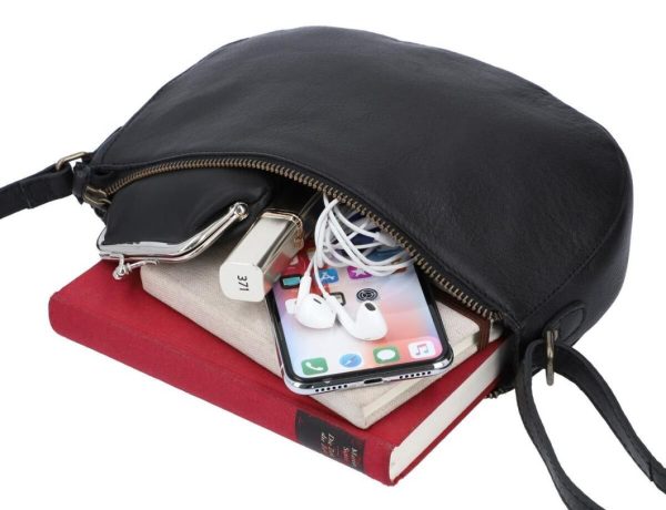 Hoangholliday.shop12367a7fff 2