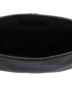 Hoangholliday.shop12367a7fff 3