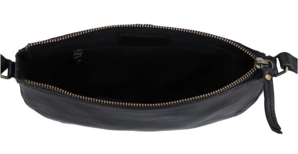 Hoangholliday.shop12367a7fff 3