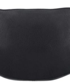 Hoangholliday.shop12367a7fff 4