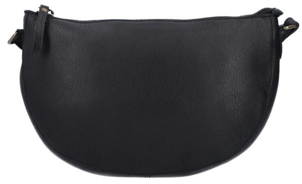 Hoangholliday.shop12367a7fff 4