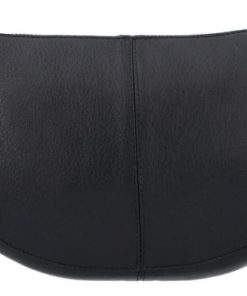 Hoangholliday.shop12367a7fff 5