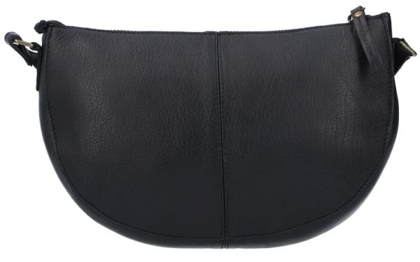 Hoangholliday.shop12367a7fff 5