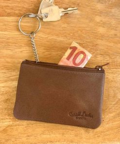 Hoangholliday.shop123b6cd09f 1