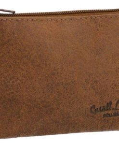 Hoangholliday.shop123b6cd09f 2