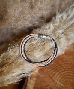 Hoangholliday.shop124fb55967 1