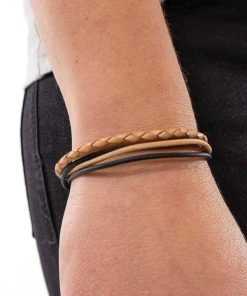 Hoangholliday.shop124fb55967 2