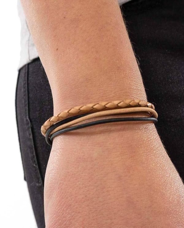 Hoangholliday.shop124fb55967 2