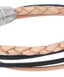 Hoangholliday.shop124fb55967 3