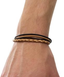 Hoangholliday.shop124fb55967 4