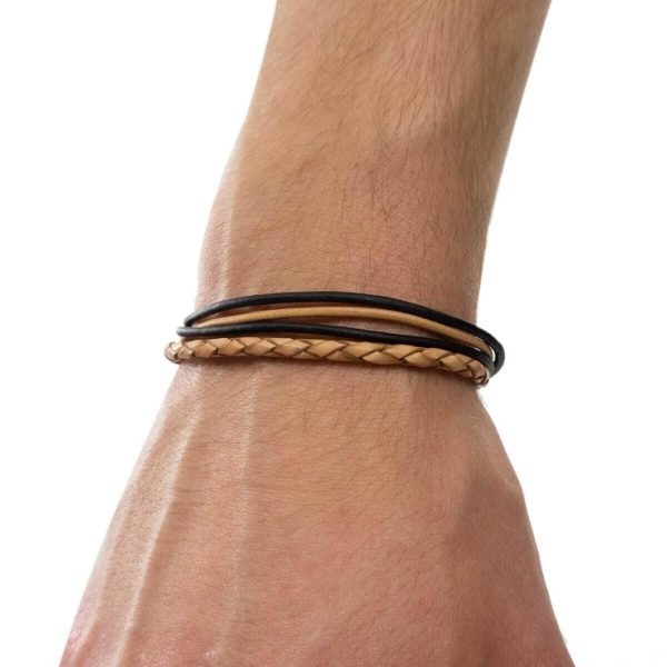 Hoangholliday.shop124fb55967 4