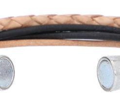 Hoangholliday.shop124fb55967 5