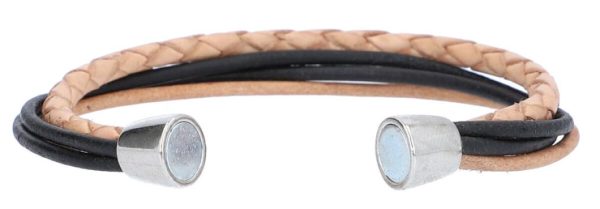 Hoangholliday.shop124fb55967 5